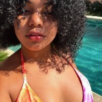 Ferrtts Adlı Modelin Avatarı