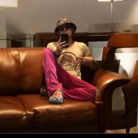 psyko_223 webcam