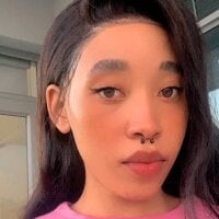 JuicySips