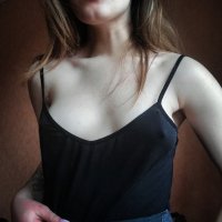 GabiArlene_'s Offline Chat Room