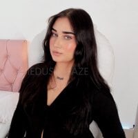medusa_gaze1
