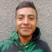 OrangishBank827 webcam