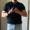 Hairy__Lover