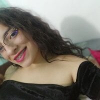 stephybrowm7 webcam model