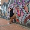mya_blaze