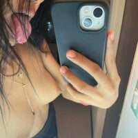 Mari_aa155 webcam