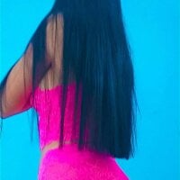 myrapunzel Adlı Modelin Çevrimdışı Sohbet Odası