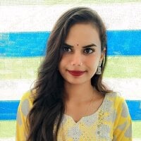 Hot_girl55ALive Webcam