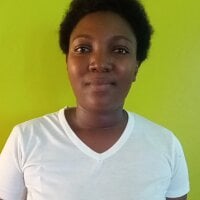 ห้องแชทออฟไลน์ของ sweetaish