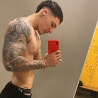 Kenner_fox77 webcam