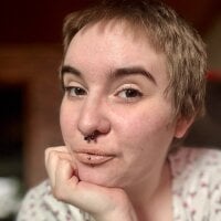 GamerGirl_Eve's Avatar Pic