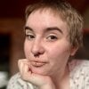 GamerGirl_Eve