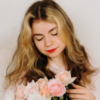 TinaRedly's Profile Photo