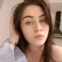 LinnAmos