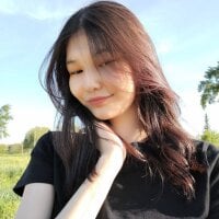 EliseVargis' Avatar Pic