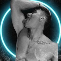 joseph_boy model avatar