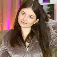 Enny_Kris webcam model