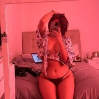 MimiUnU webcam