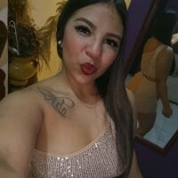 Katina_Shy webcam model