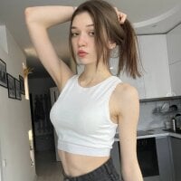 Cherry_Wipe webcam model