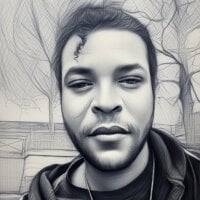 Fantomass_69's Avatar Pic