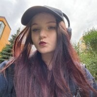 Solefreee model avatar