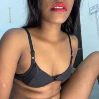 Hotaaisha