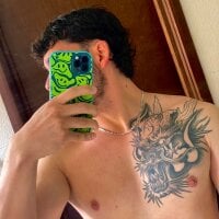 Nathan_WND