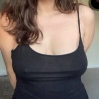 Miseo09 model avatar