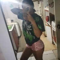 Carolina-666Live Webcam