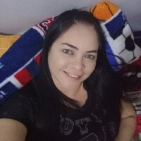 Eippryt_hot29's Offline Chat Room