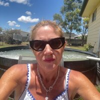 Minxed's Offline Chat Room