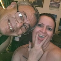 Metallicaminx75のオフラインチャットルーム