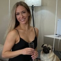 VikkiLustfull's Profile Photo