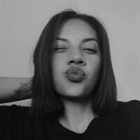 xxxchat_69's Offline Chat Room