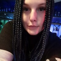 miracle_doll's Offline Chat Room