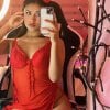 Julieta_Mendez