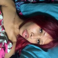 Nitzahills webcam model