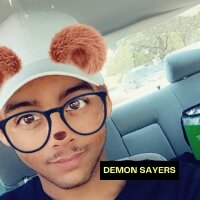 LordSpunFun's Profile Photo