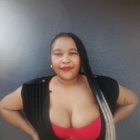Devine35