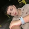christopher_Hot