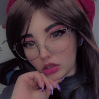Megami_hentai_ Cam Model Profile | Stripchat