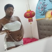 Sala de chat offline de LorenssAnnyDEMON