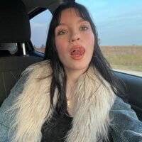 miumiumai