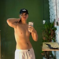 Noah_colleman