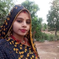 Punam_sony model avatar