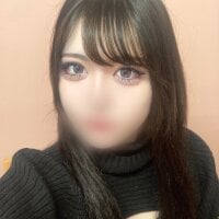 _AIKA fully naked stripping on cam for online sex movie show