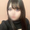 _AIKA