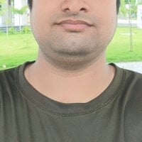 quiteboy_1