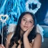 Amy_Ferreira